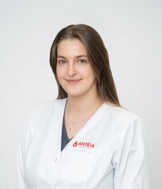 Ieva Pliatkutė